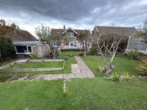 Photo 23- click for photo gallery